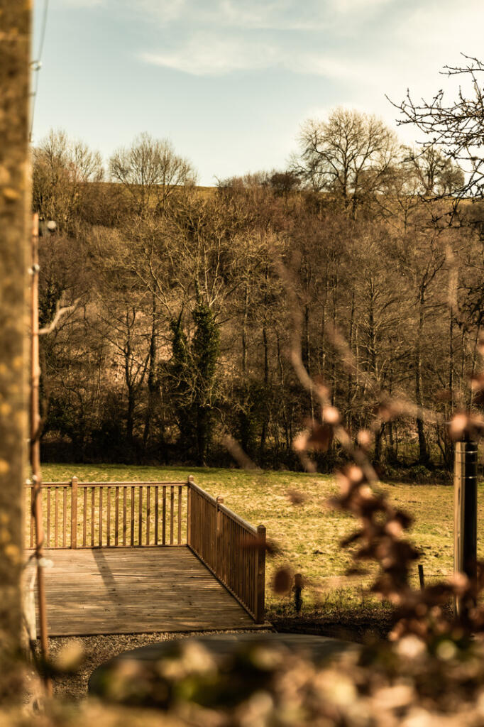 267909 - RL.hr-42.jpg