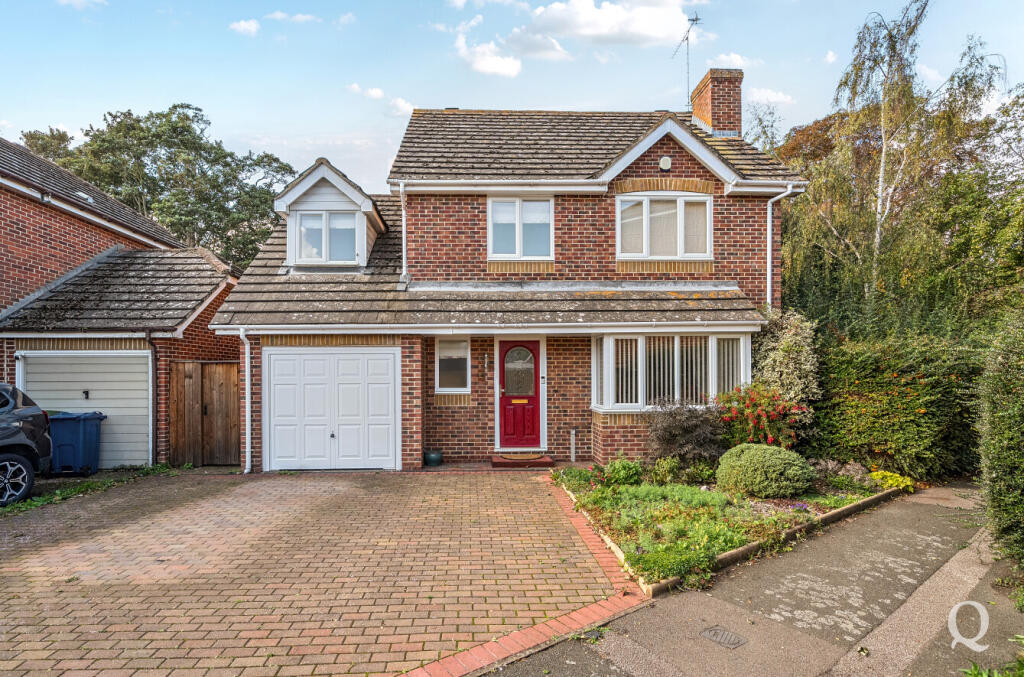 98c233f9-3aaf-40b...