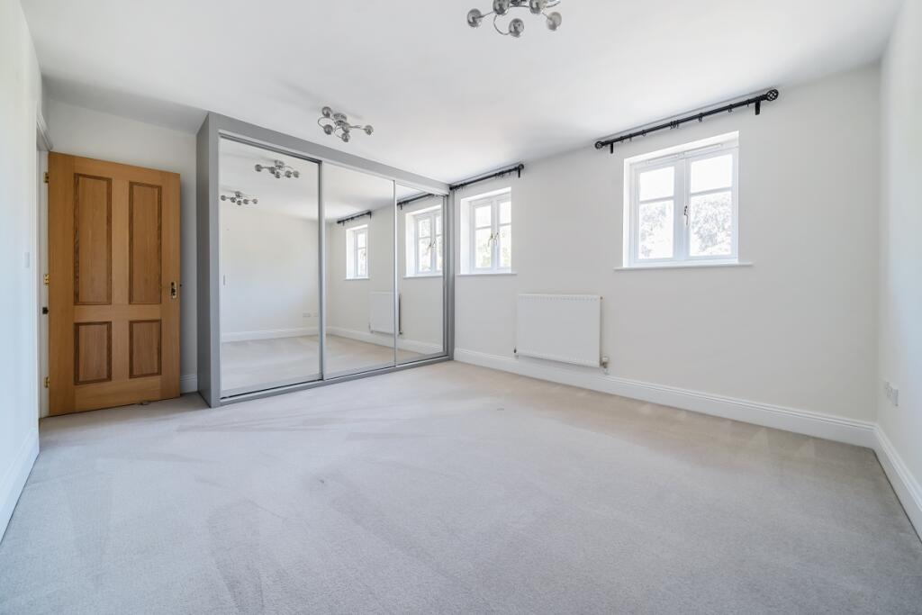 1320568-15-686d3a...