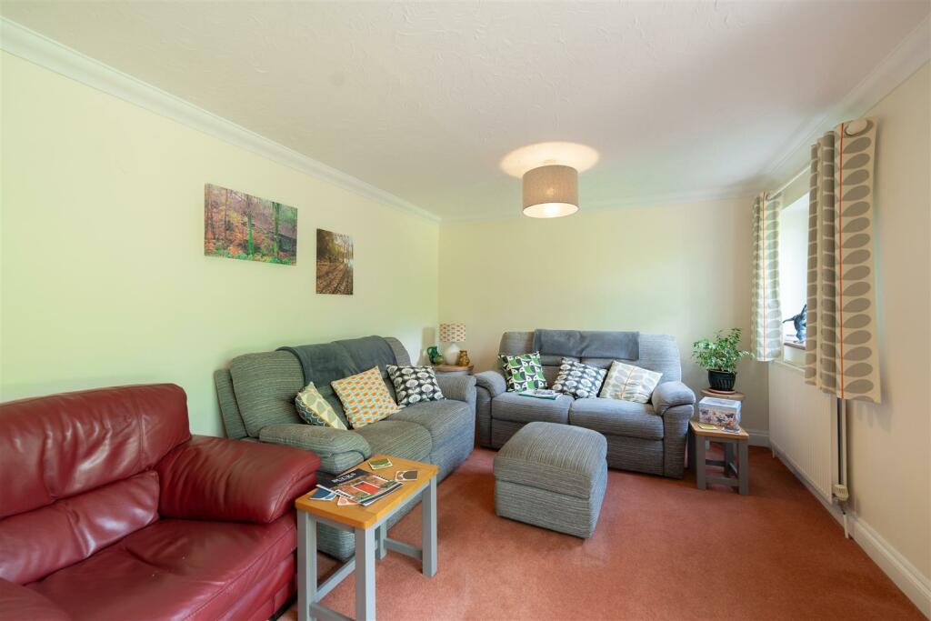 Sitting Room .jpg