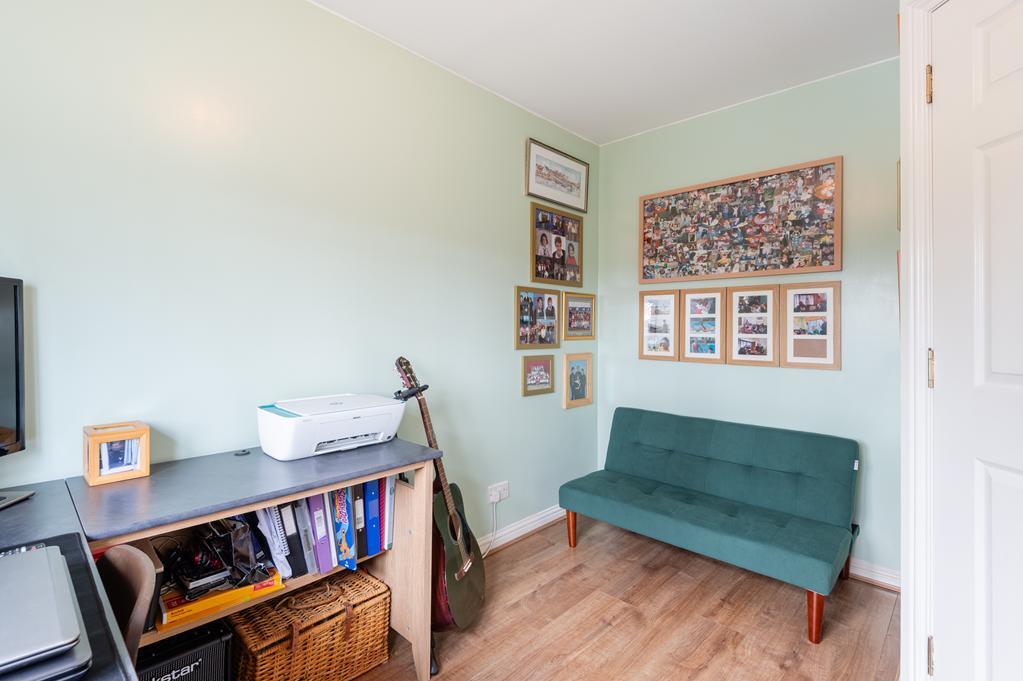 BEDROOM 3 AGAIN