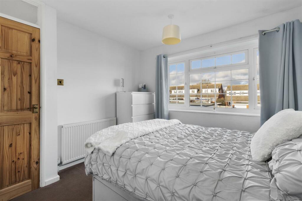 bedroom one #2.jpg