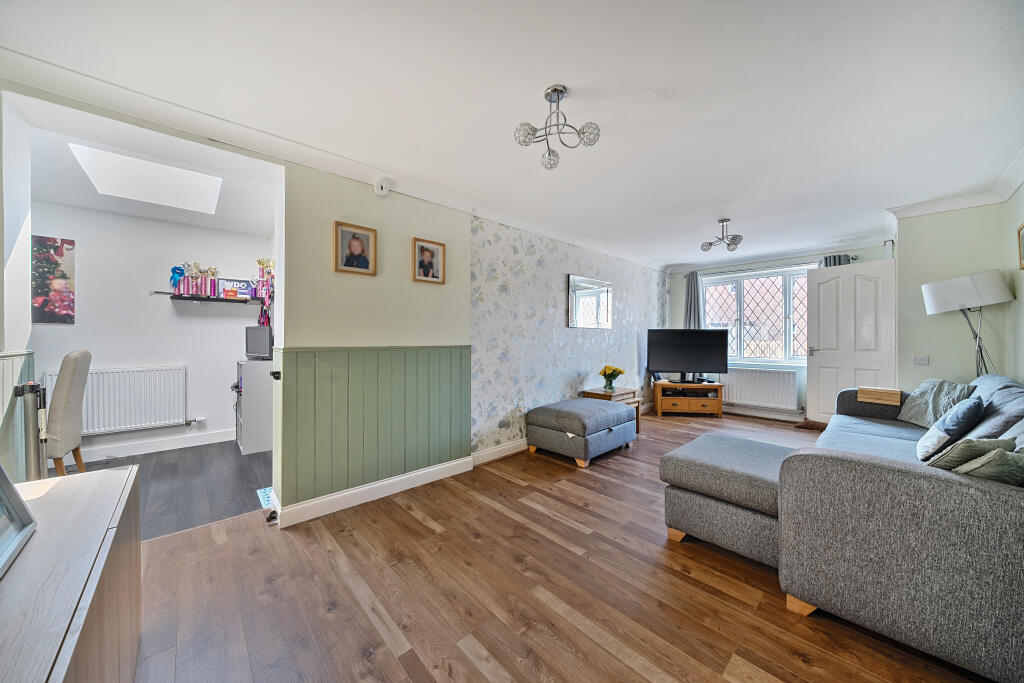 1068231ddddb4dc1290825arw10