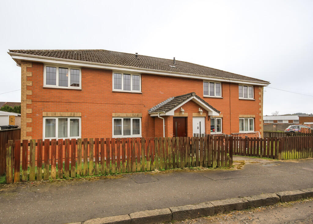 2 Barton Ct - Sma...
