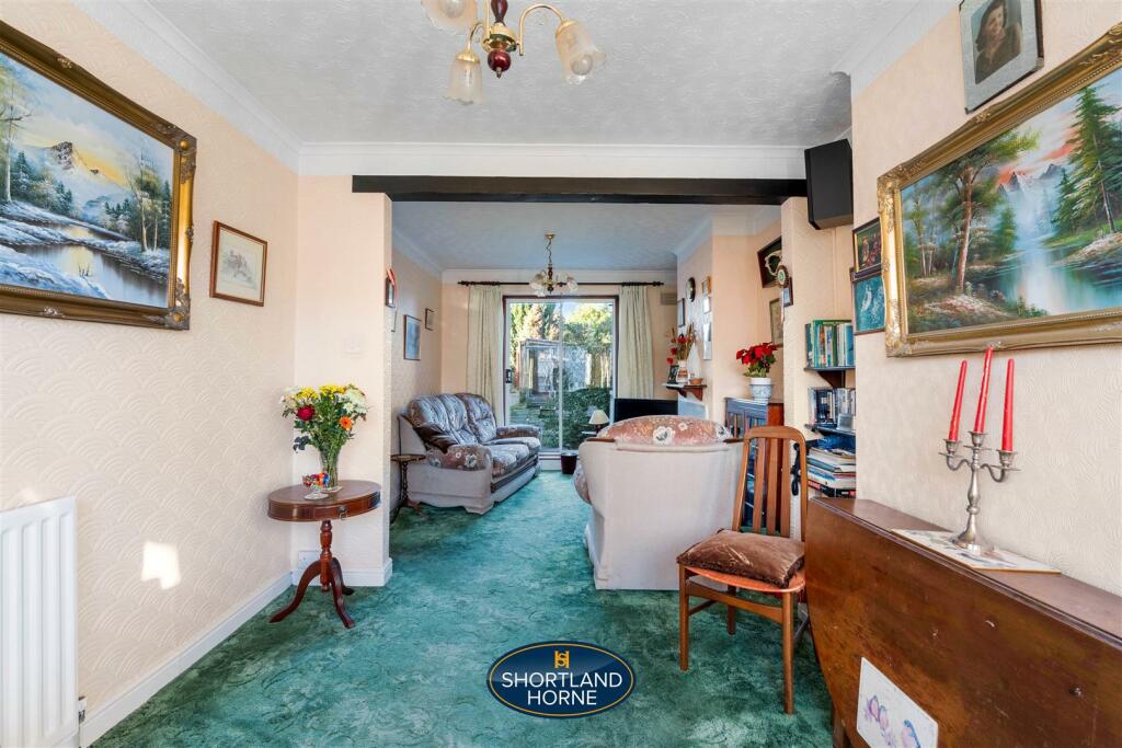 28 Edward Road WM (15 of 19).jpg