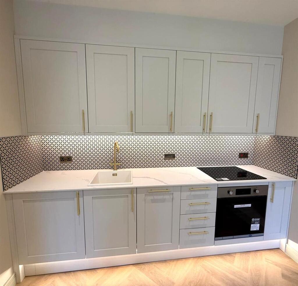 WhatsApp Image 2025-07-11 at 11.01.21 (3).jpeg