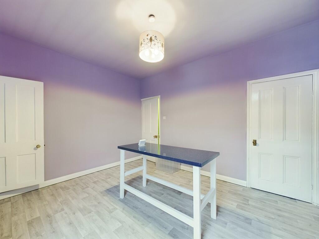 CAM01835G0-PR0156...