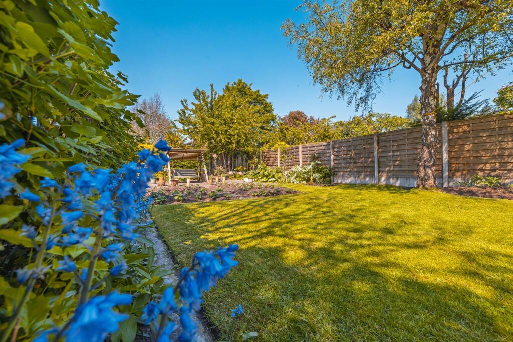 1 Blackeys Ln-14.jpg