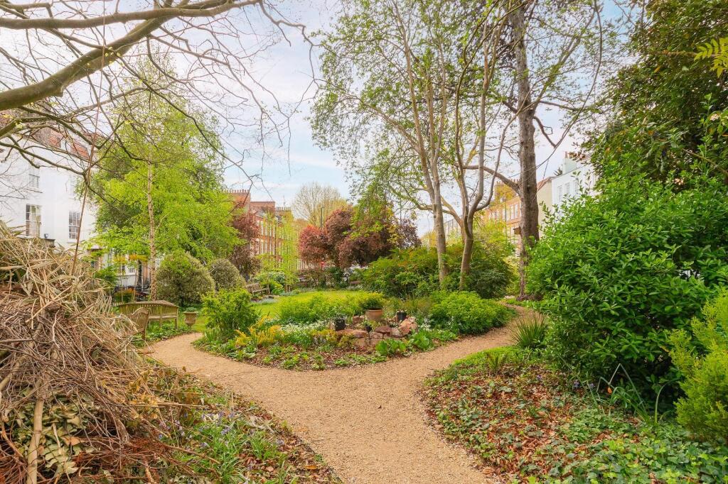 GF5FDSHS - Communal Garden C.jpg
