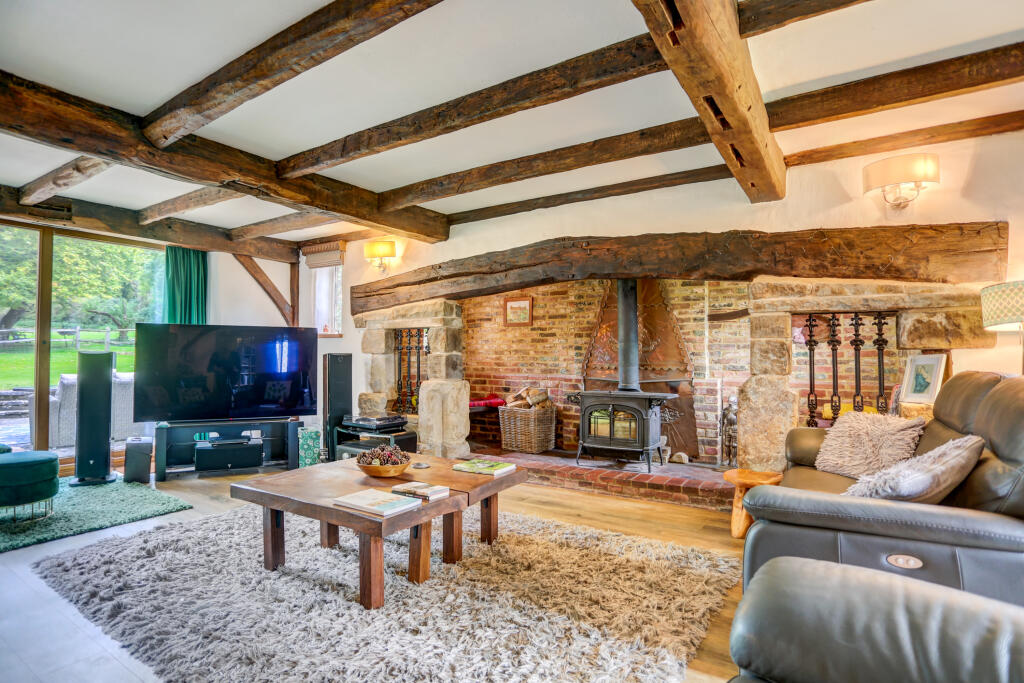 livingroom2