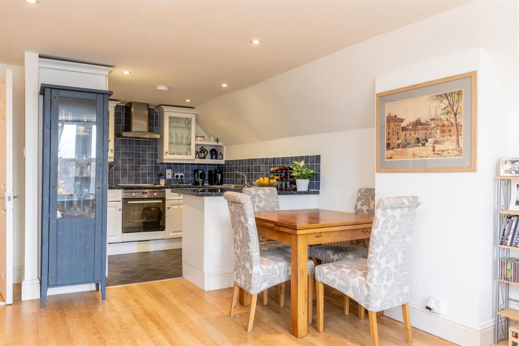Westbury Road, Westbury on Trym Dining Area.jpg