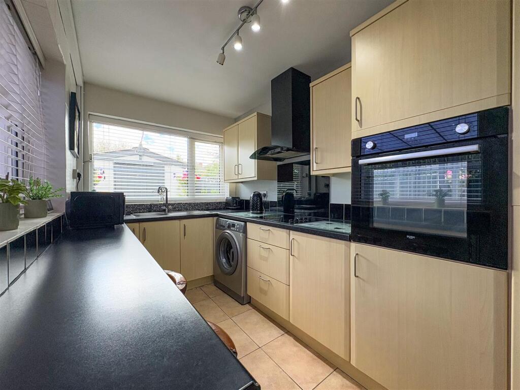 20250829_142349799_iOS 1.jpg