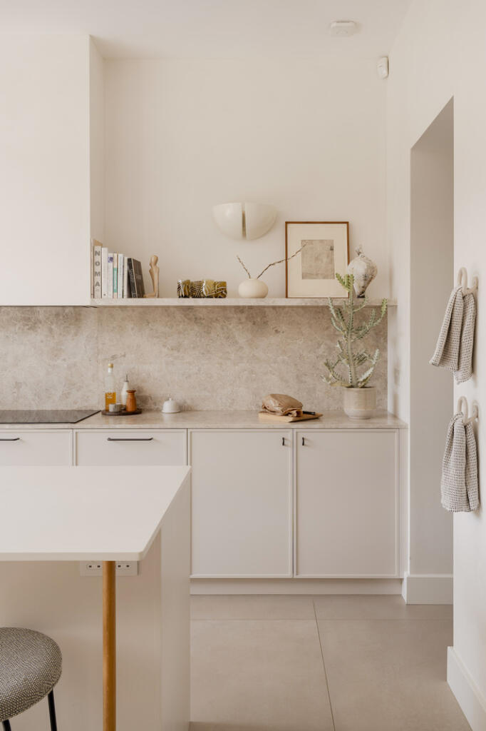 188781 - Hopefield Avenue, London, NW6 - high r...