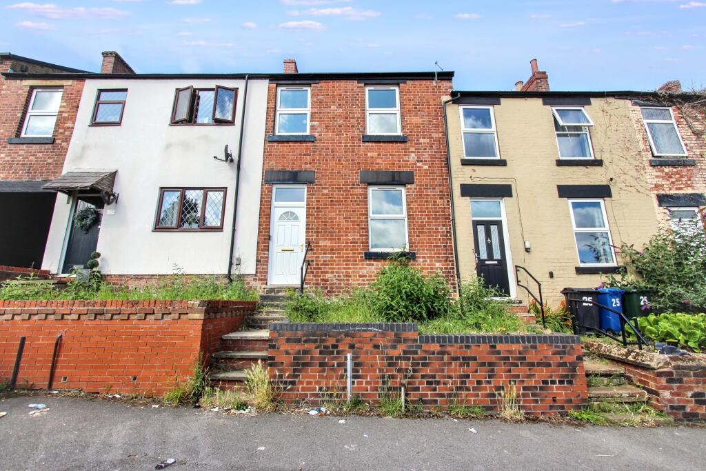 IMG 8147.n1JU2 T202507101443.jpg