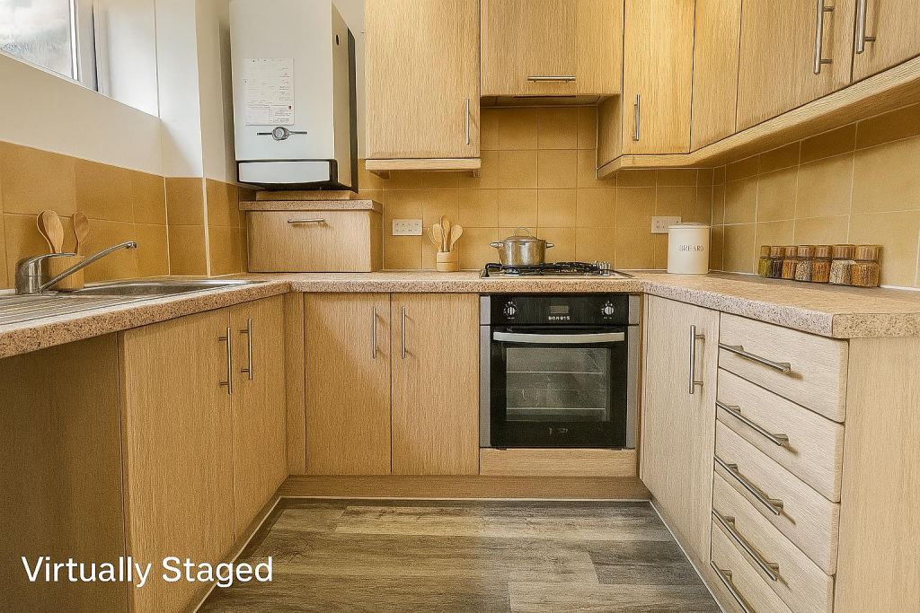 ChatGPT Image Jul 21, 2025, 11_17_12 AM.png