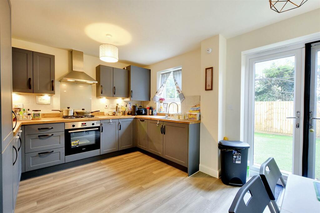 Kitchen Diner_1.jpeg