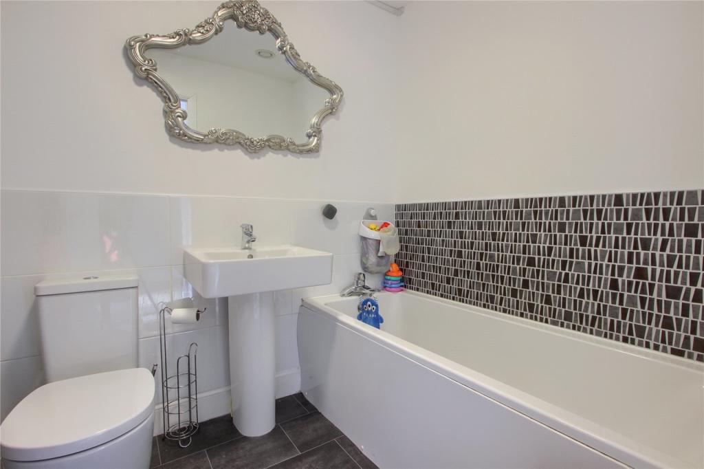 Picture No. 12