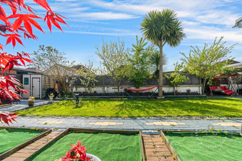 Tyn Y Parc Hern and Crabtree (22).jpg