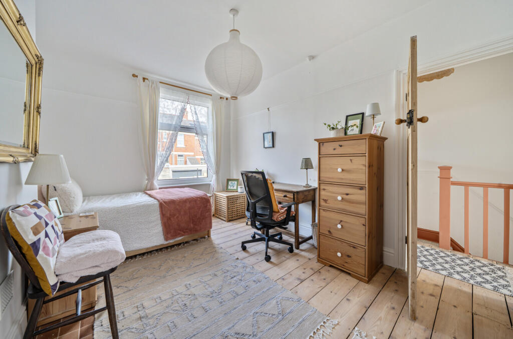 1357180-14-68d555...