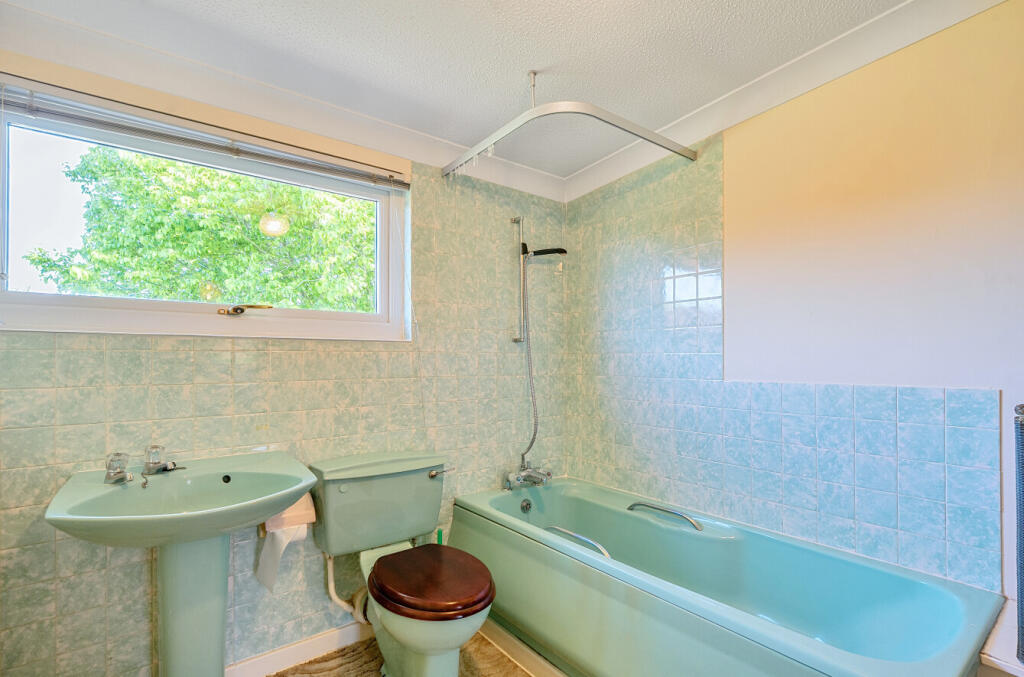 24-681c9dce51c85-...