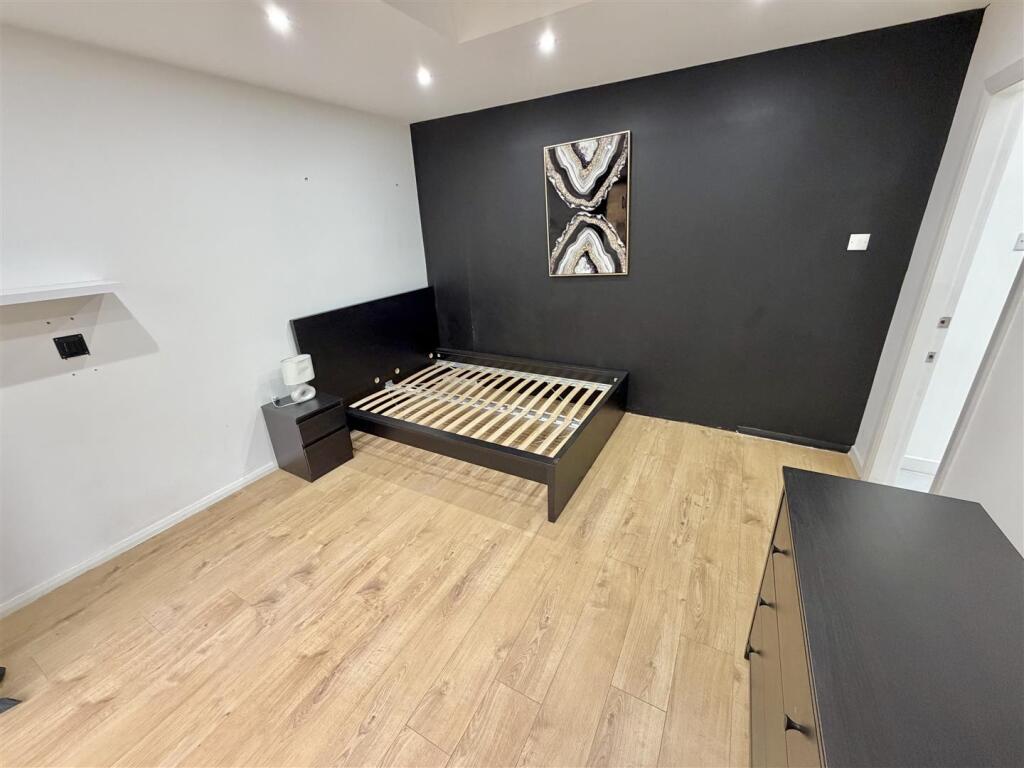 Sitting Room 2