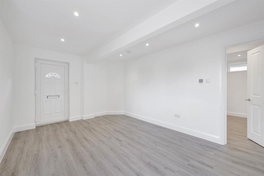 CANNON HILL LANE (4).jpg