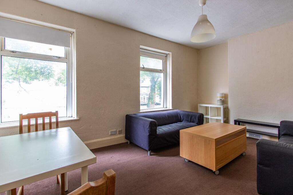 Adamsdown Square 8-10.jpg