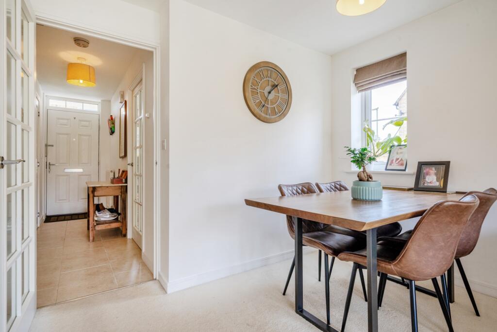 1301733-14-683859e872900