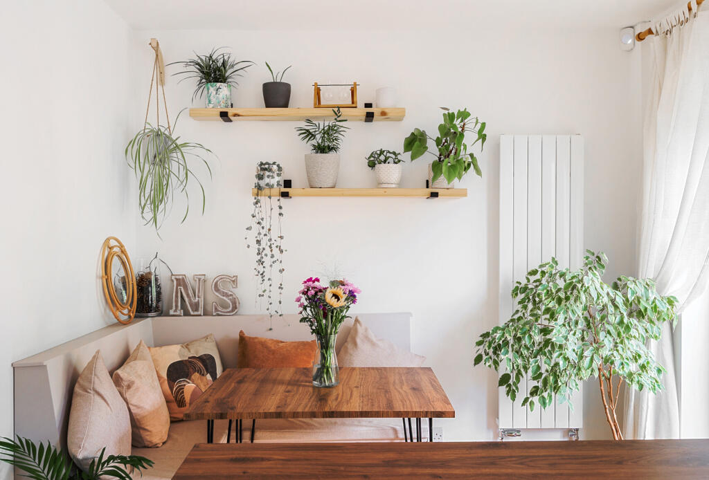 1343787-1-68ad758...