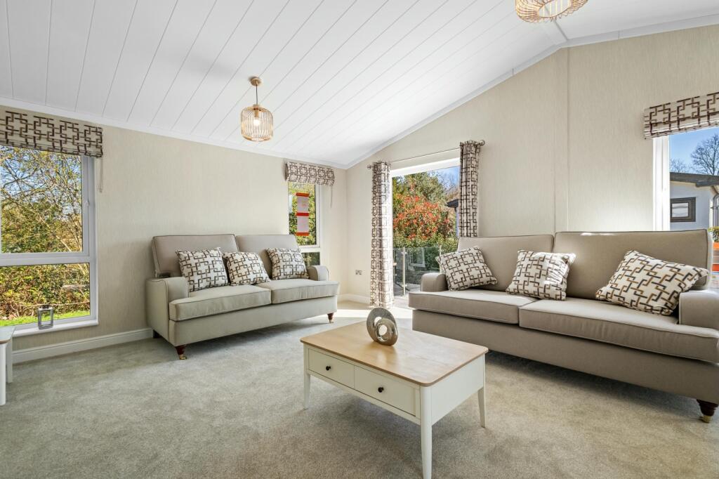 a25a69fe3099f748158d2deb48059bd9a8ca3ba637c5e65615