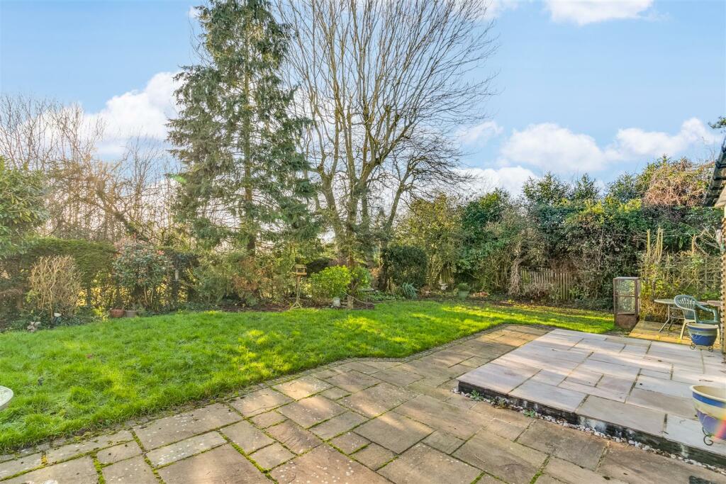 Pear Tree Dell 11-22.jpg