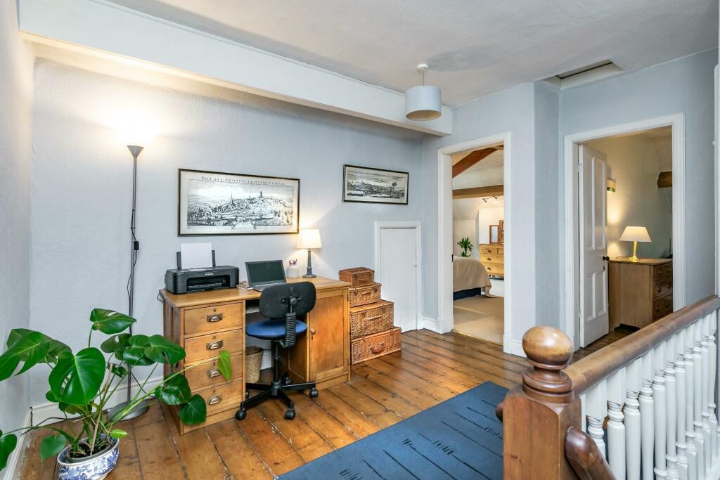 45 Bury New Road-33.jpg