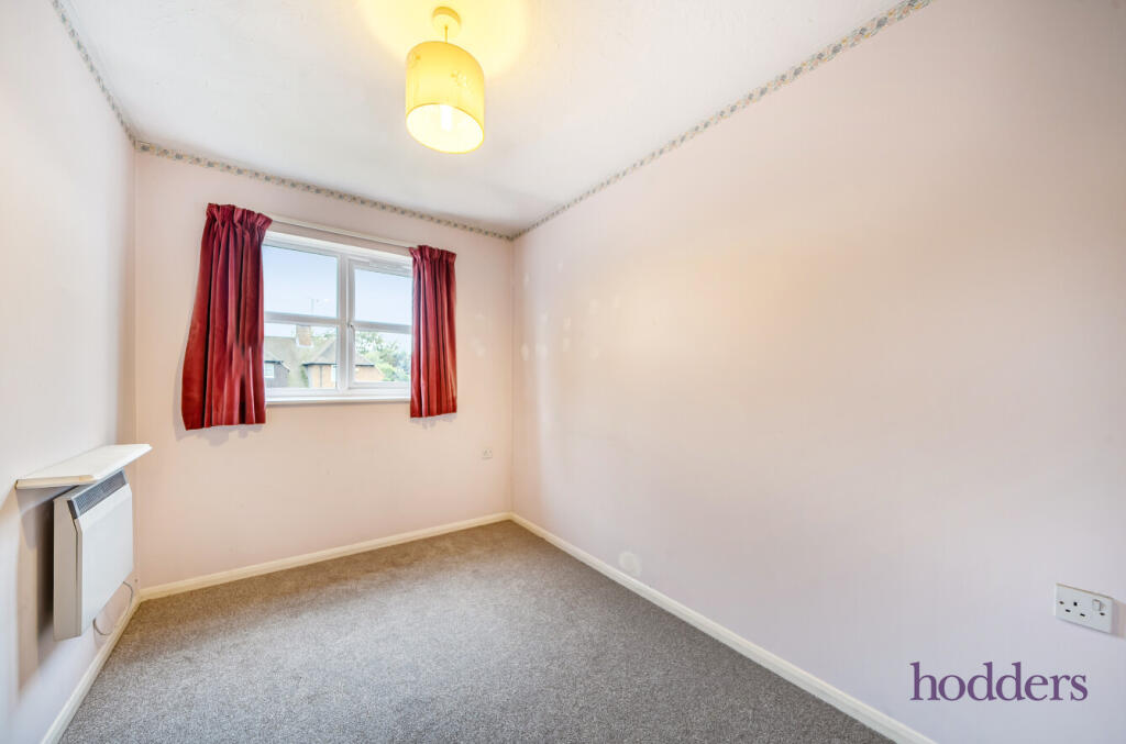 b10a8dff-8807-4e5...