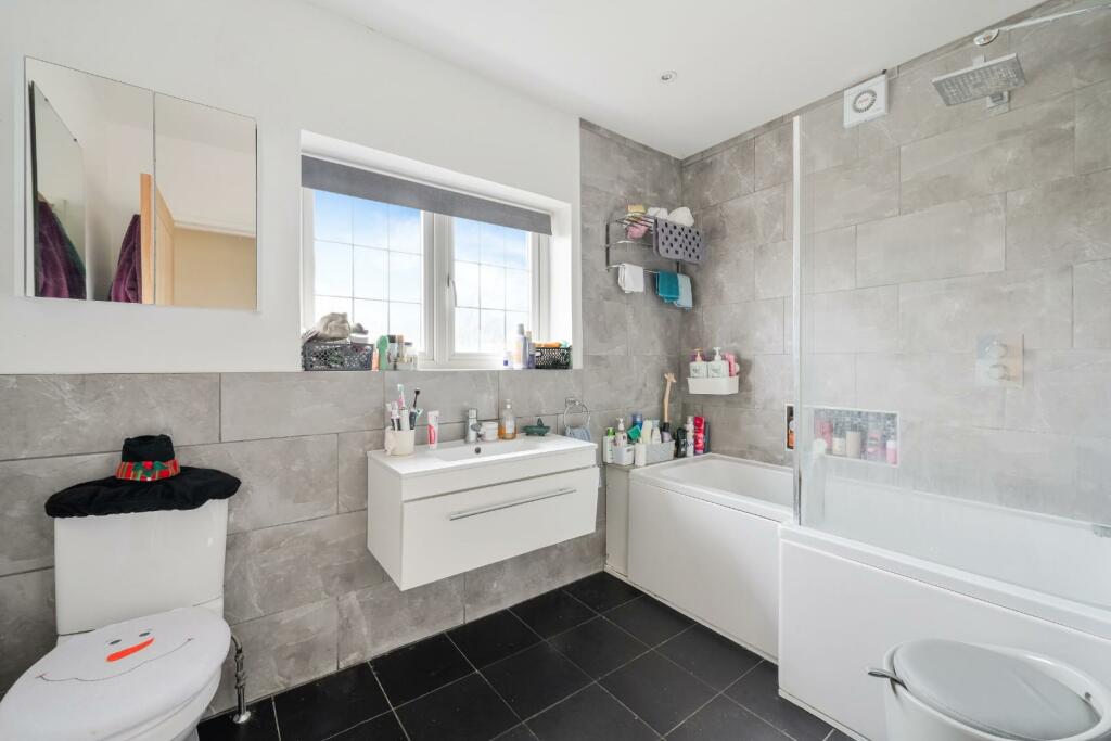 HIGHER DRIVE (11).jpg