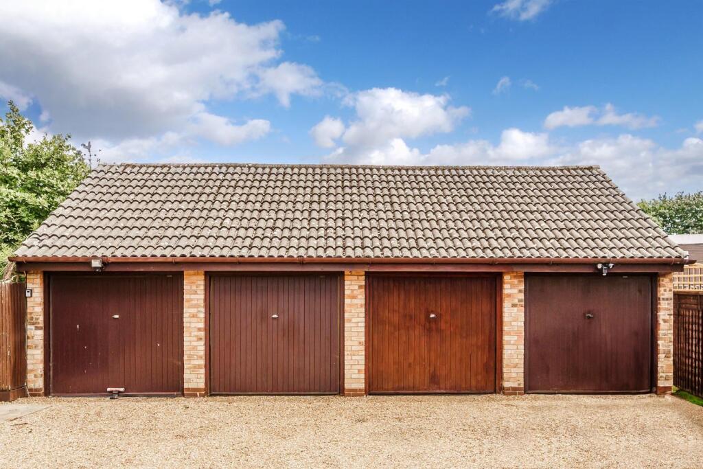 THURNHAM WAY (4).jpg