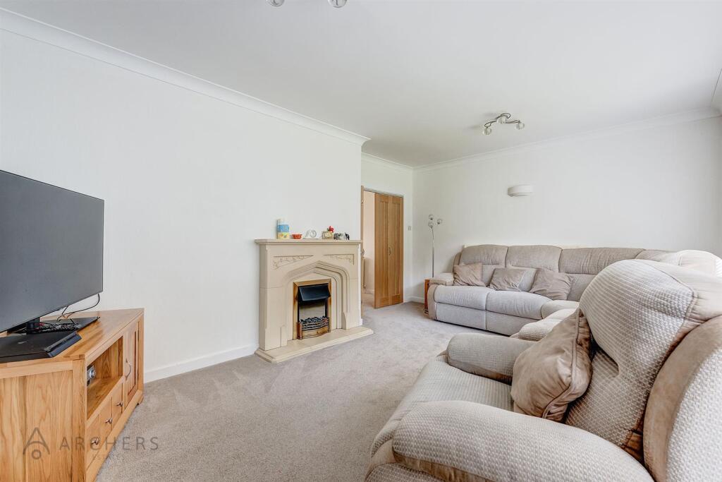 385RedmiresRoad(Interior)(8of25).jpg