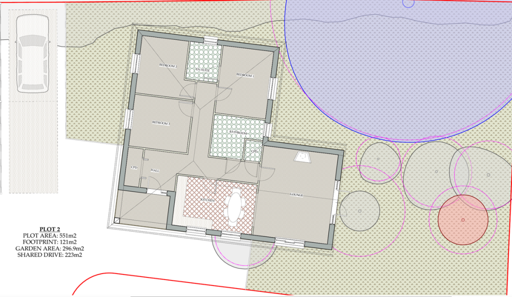 Site Plan Plot 2 T202501151733.png