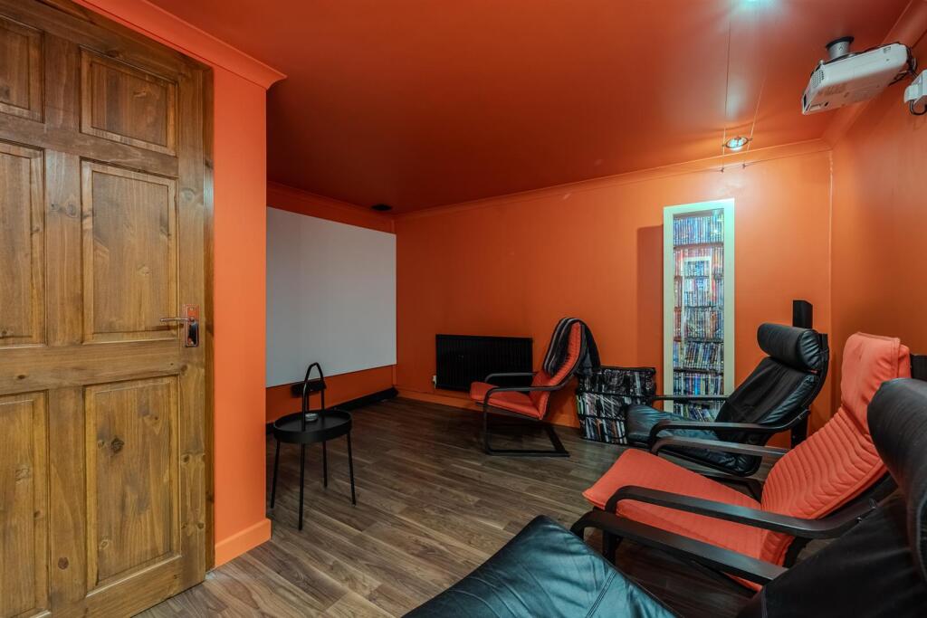 19 Oaks Court-55.jpg