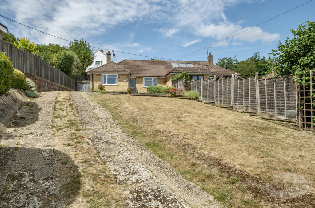 d33eb4b0-4678-4f0...