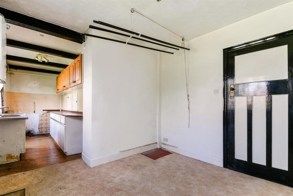 THE DRIVE, 14 (13).jpg