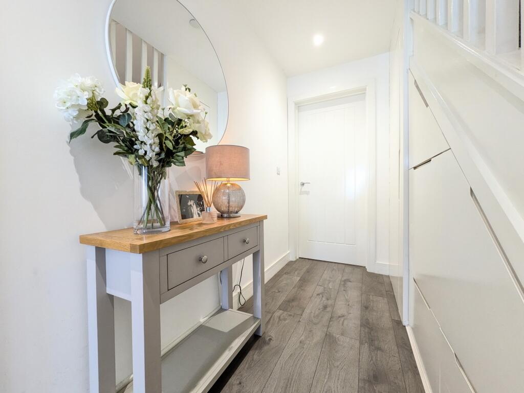 PXL_20250326_143920351~2