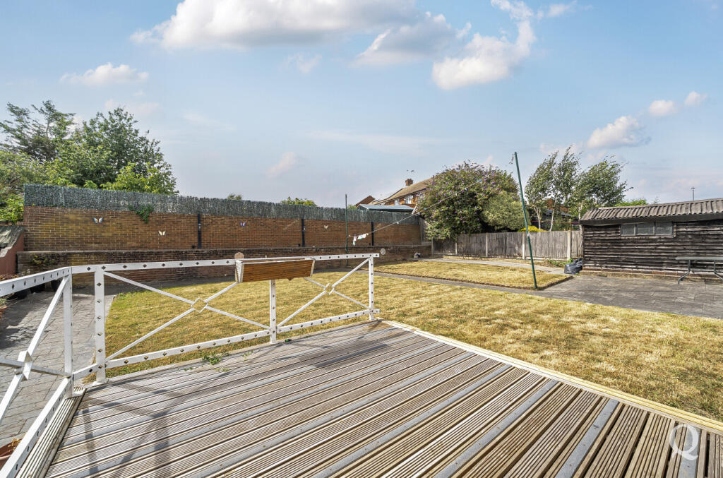 df42a70b-868b-476...