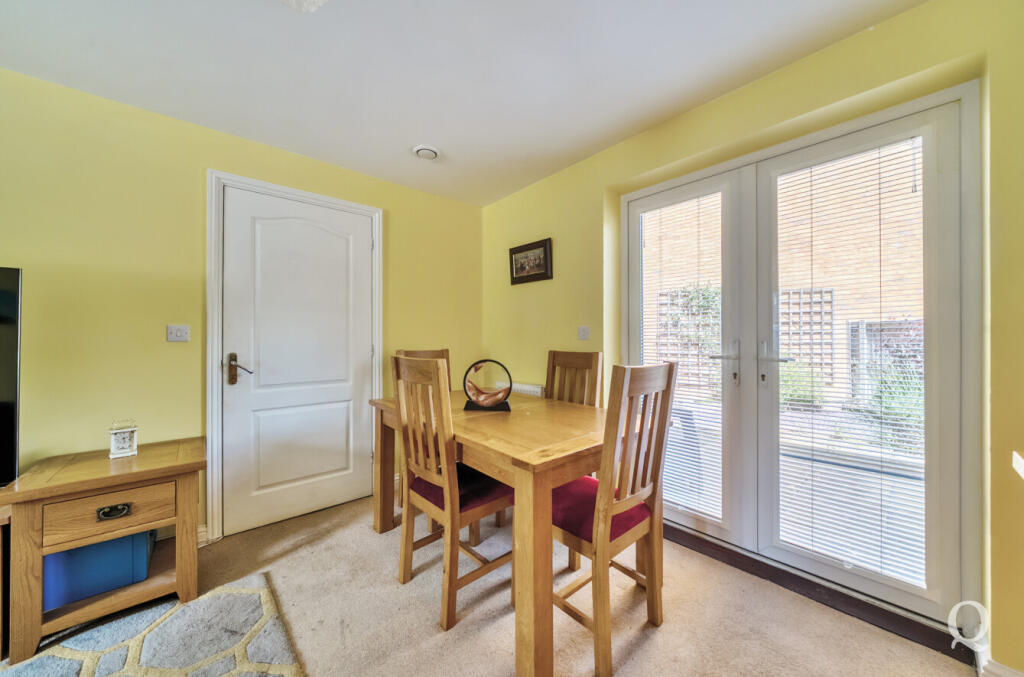 aad7c028-616d-4d9...