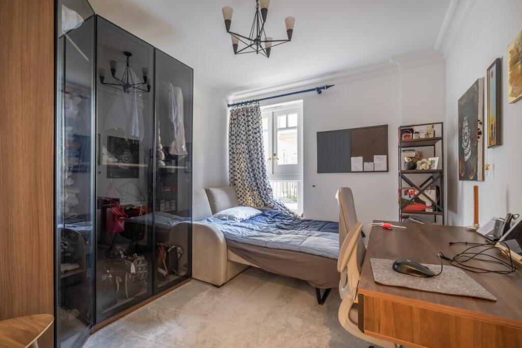 Clevedon-Road-001...