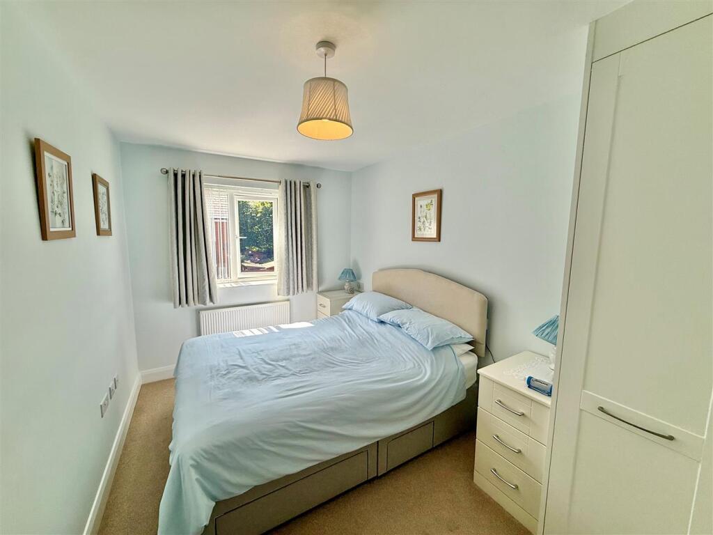Bedroom One 2.jpg