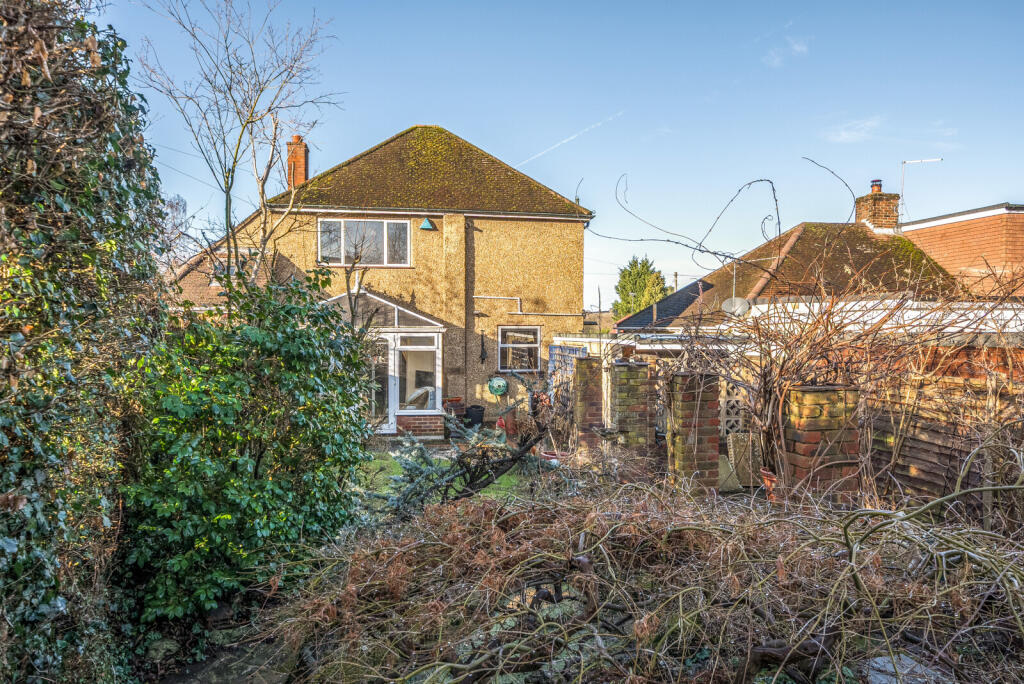 1-695f8f3d049dc-1...