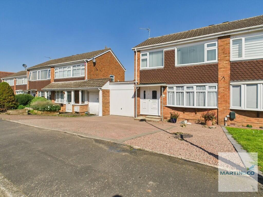 CAM03663G0-PR0139...