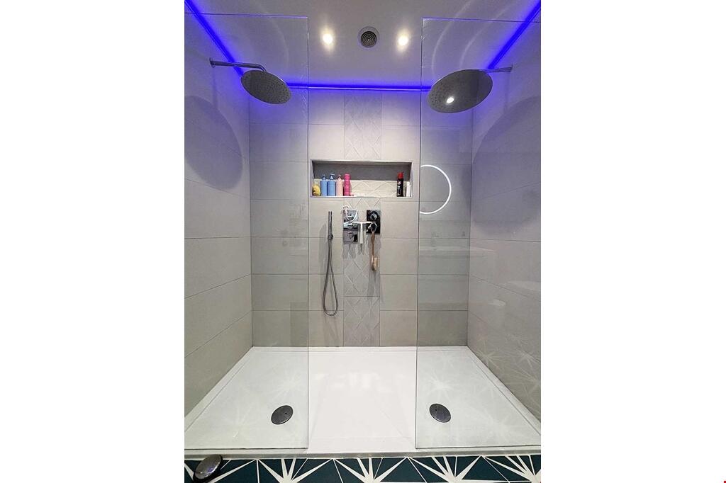 87cc10c4-27da-403b-85fc-a088cd68b615