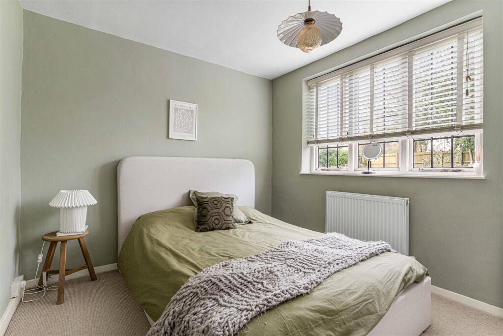 Quin Cottage - 1.jpg