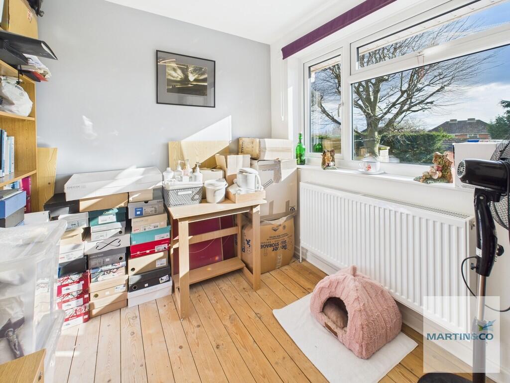 CAM03663G0-PR0127...